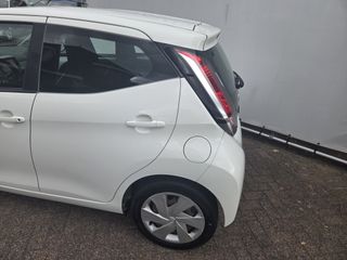 Voertuigafbeelding 14