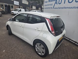 Voertuigafbeelding 15