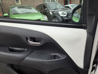 Voertuigafbeelding 18