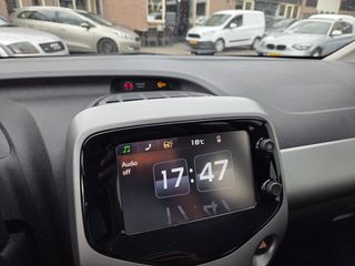 Voertuigafbeelding 19