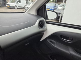 Voertuigafbeelding 22