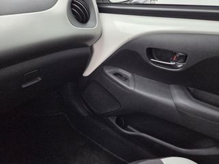 Voertuigafbeelding 23