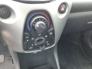 Voertuigafbeelding 24