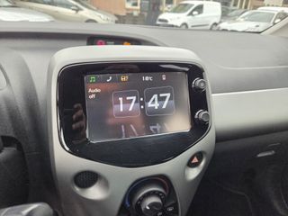 Voertuigafbeelding 25