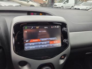 Voertuigafbeelding 26