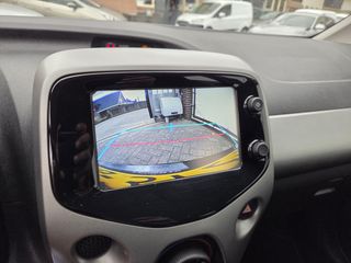 Voertuigafbeelding 28