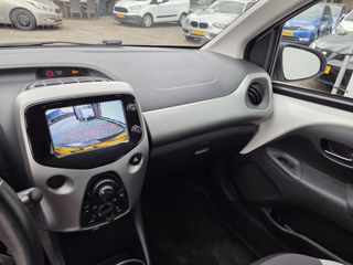 Voertuigafbeelding 29