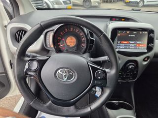 Voertuigafbeelding 30