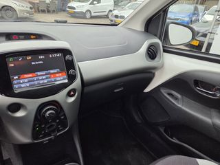 Voertuigafbeelding 31