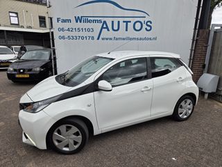 Voertuigafbeelding 32