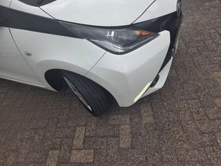 Voertuigafbeelding 7