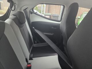 Voertuigafbeelding 9