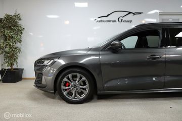 Voertuigafbeelding 13