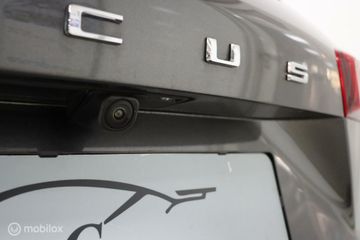 Voertuigafbeelding 17