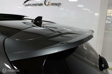 Voertuigafbeelding 19