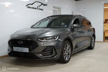 Voertuigafbeelding 2