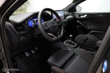 Voertuigafbeelding 22