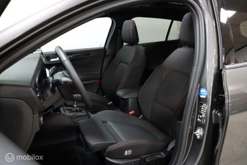 Voertuigafbeelding 24