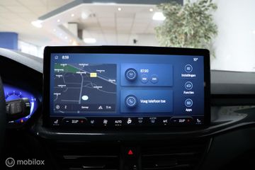 Voertuigafbeelding 31