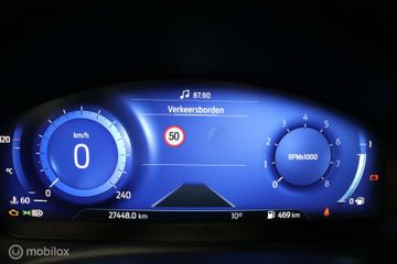 Voertuigafbeelding 35