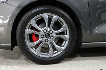 Voertuigafbeelding 9