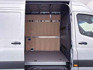 Voertuigafbeelding 13