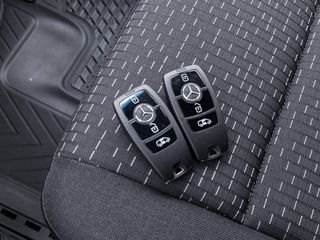 Voertuigafbeelding 31