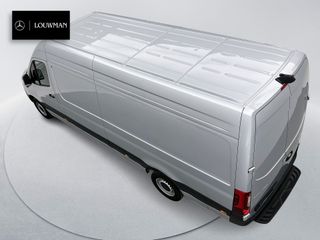 Voertuigafbeelding 33