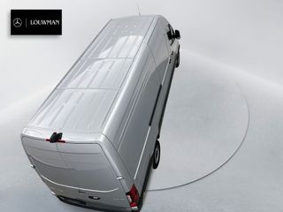 Voertuigafbeelding 34