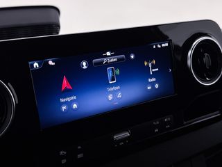 Voertuigafbeelding 35