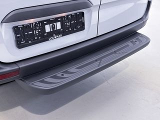 Voertuigafbeelding 36