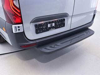 Voertuigafbeelding 37