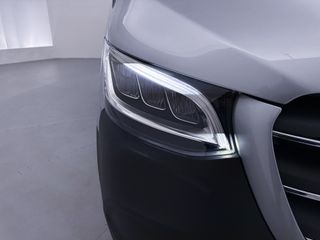 Voertuigafbeelding 38