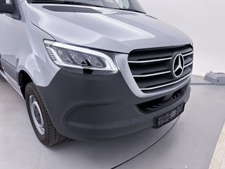 Voertuigafbeelding 39