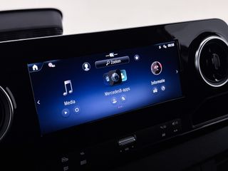 Voertuigafbeelding 41