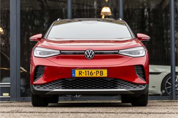 Voertuigafbeelding 1