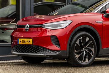 Voertuigafbeelding 10