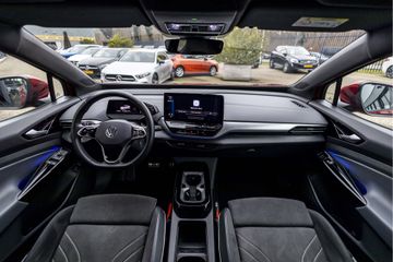 Voertuigafbeelding 16