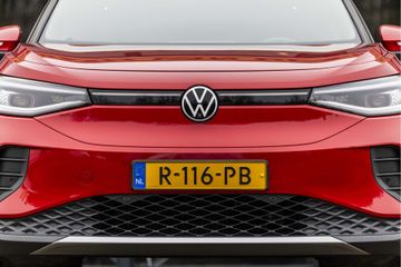 Voertuigafbeelding 2