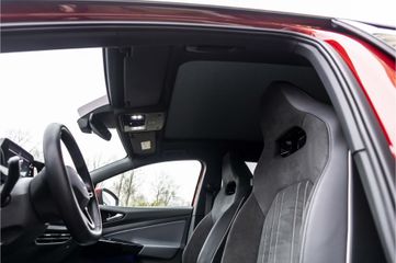 Voertuigafbeelding 22