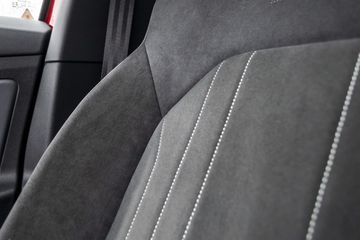 Voertuigafbeelding 26