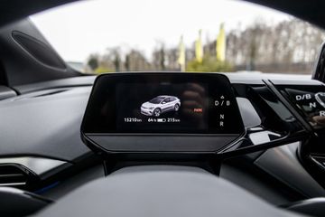 Voertuigafbeelding 27