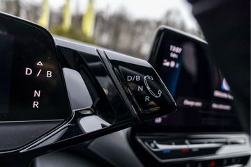 Voertuigafbeelding 32