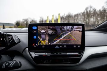 Voertuigafbeelding 35