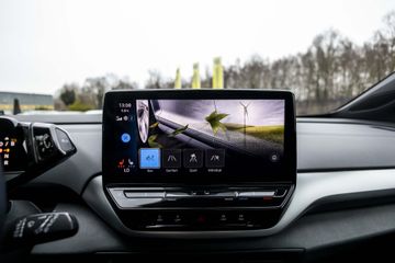 Voertuigafbeelding 36