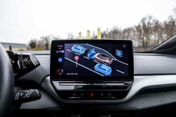 Voertuigafbeelding 37