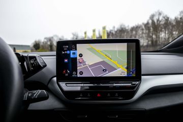 Voertuigafbeelding 39