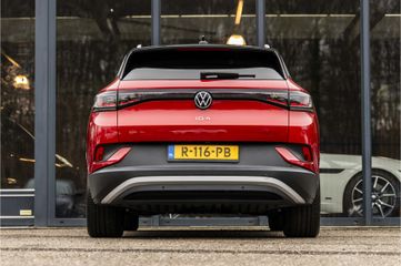 Voertuigafbeelding 5