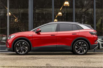 Voertuigafbeelding 7