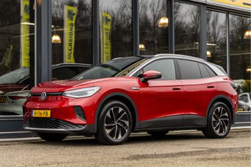 Voertuigafbeelding 9